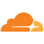shadedrefuge.com favicon